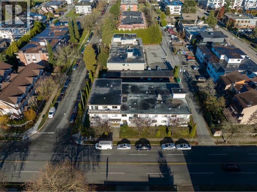 5111 IMPERIAL STREET, Burnaby, photo 7