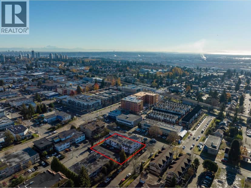 5111 IMPERIAL STREET, Burnaby, photo 8