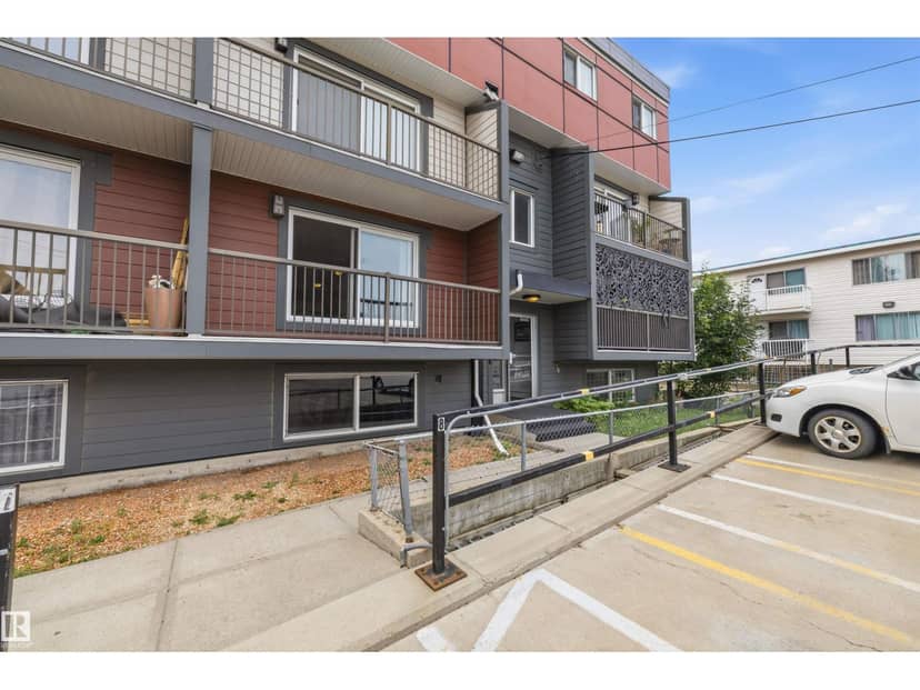 #8 10931 83 ST NW — photo 33 of 33