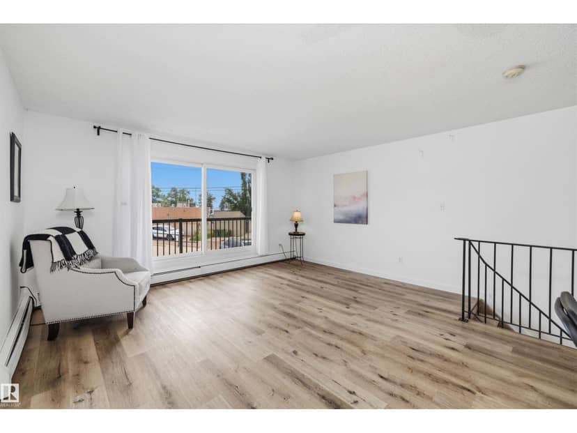 #8 10931 83 ST NW, Edmonton, photo 6