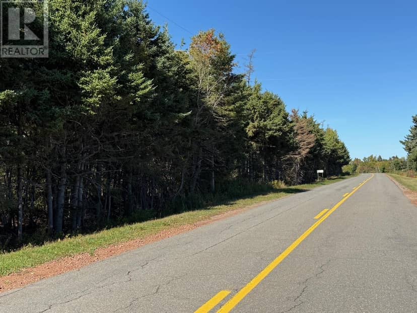0 Rte 310 — photo 1 of 10