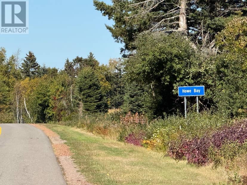 0 Rte 310 — photo 3 of 10