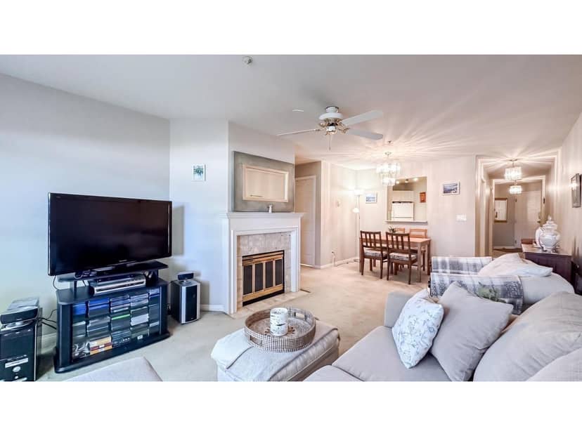 110 7171 121 STREET, Surrey, photo 8
