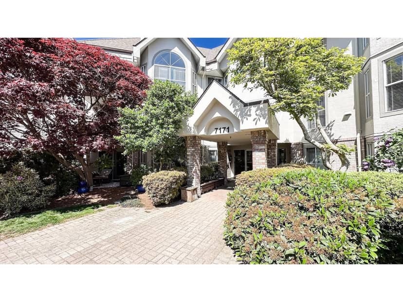 110 7171 121 STREET, Surrey, photo 3