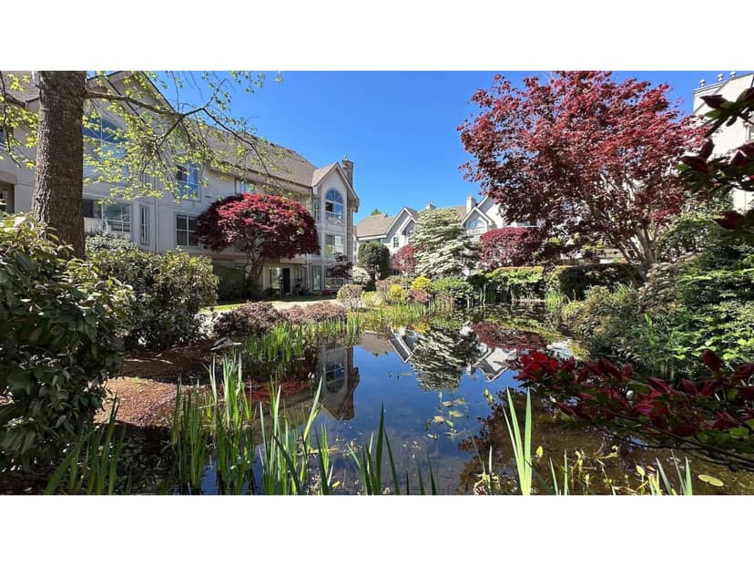 110 7171 121 STREET, Surrey, photo 2