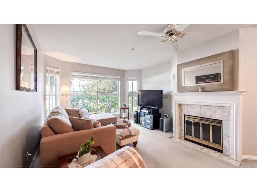 110 7171 121 STREET, Surrey, photo 4