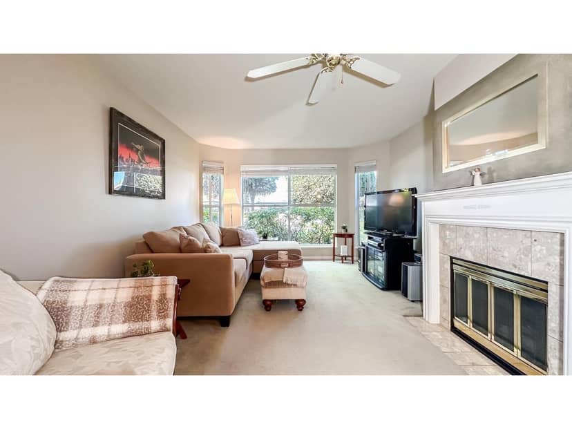 110 7171 121 STREET, Surrey, photo 5