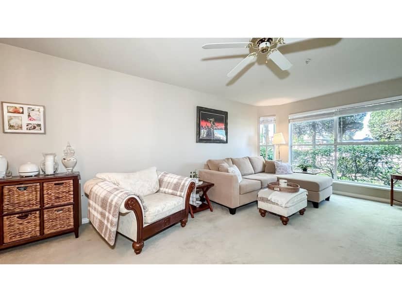110 7171 121 STREET, Surrey, photo 6
