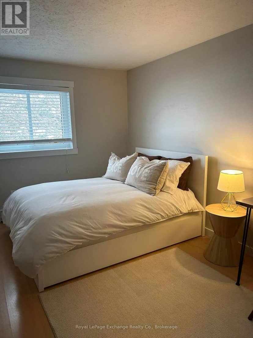 792 Mackendrick Drive — photo 11 of 40