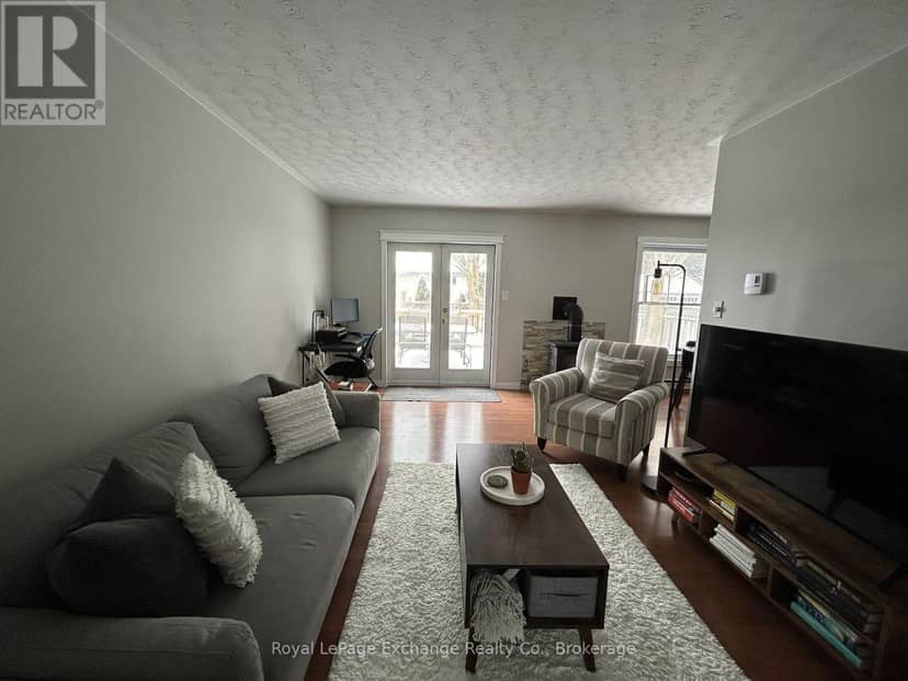 792 Mackendrick Drive — photo 16 of 40