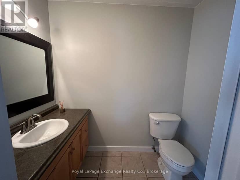 792 Mackendrick Drive — photo 21 of 40