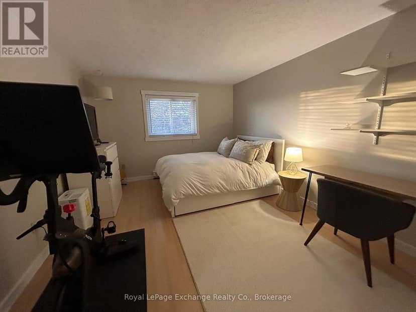792 Mackendrick Drive — photo 38 of 40