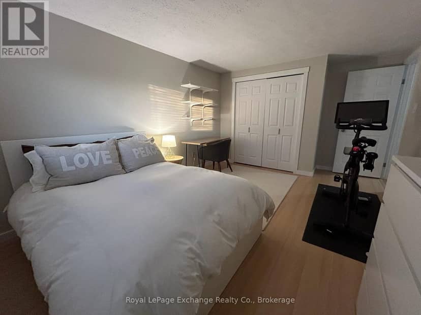 792 Mackendrick Drive — photo 40 of 40