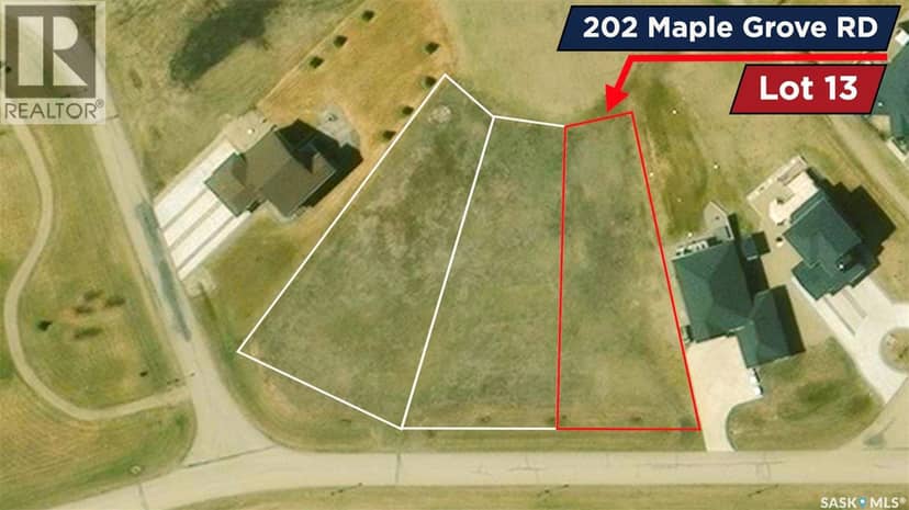 202 Maple Grove ROAD — photo 3 of 36