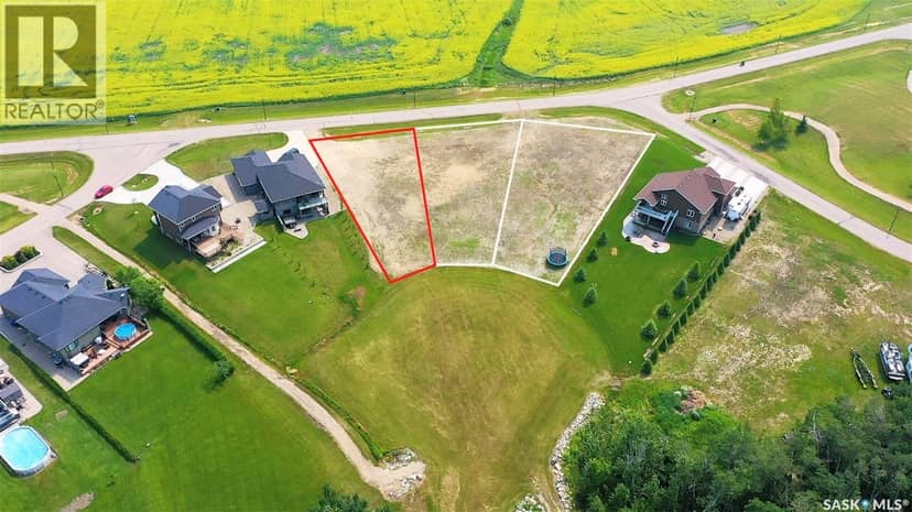 202 Maple Grove ROAD — photo 4 of 36