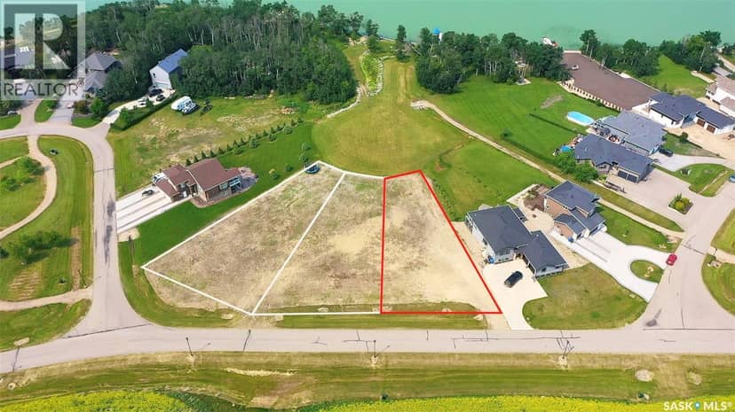 202 Maple Grove ROAD — photo 2 of 36