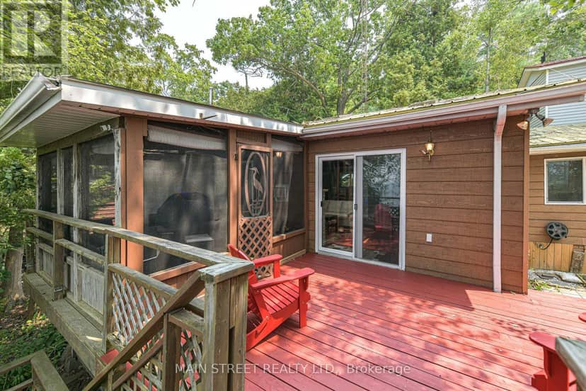 1310 Black Beach Lane — photo 2 of 40