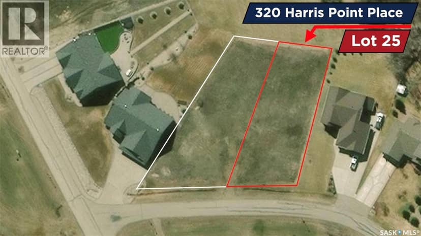 320 Harris Point PLACE, Orkney Rm No. 244, photo 3