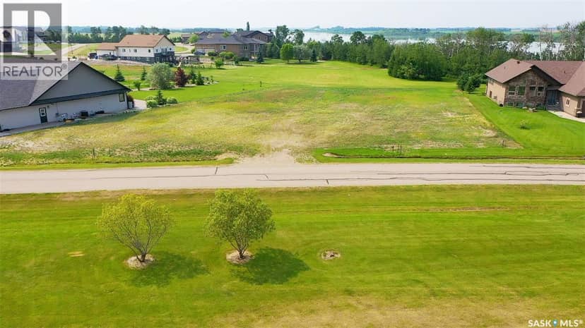 320 Harris Point PLACE — photo 24 of 34