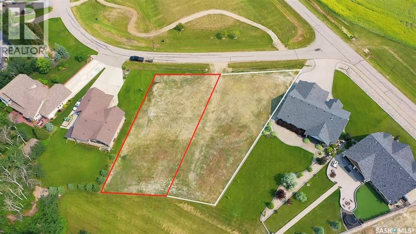 320 Harris Point PLACE, Orkney Rm No. 244, photo 4