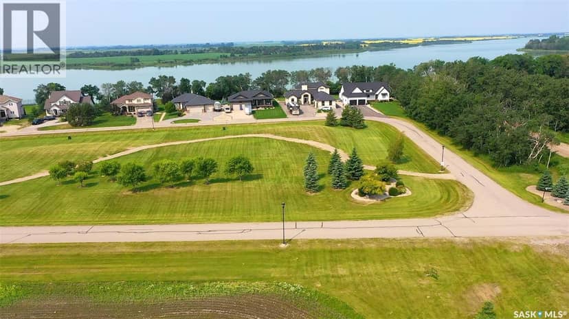 322 Harris Point PLACE — photo 19 of 34