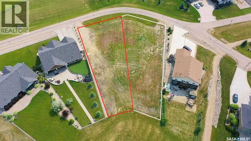 212 Maple Grove ROAD, Orkney Rm No. 244, photo 4