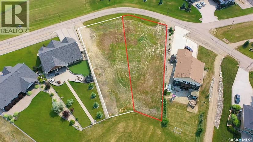 214 Maple Grove ROAD, Orkney Rm No. 244, photo 4