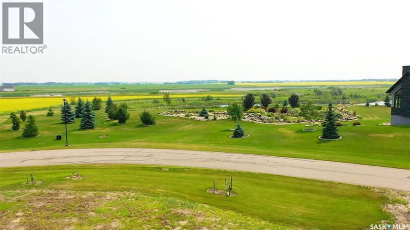 214 Maple Grove ROAD — photo 29 of 39
