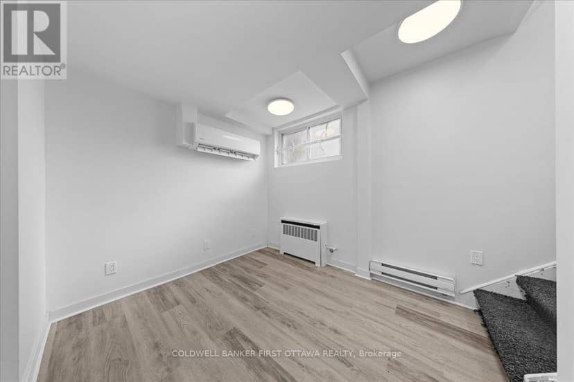 20 Primrose Avenue — photo 19 of 38
