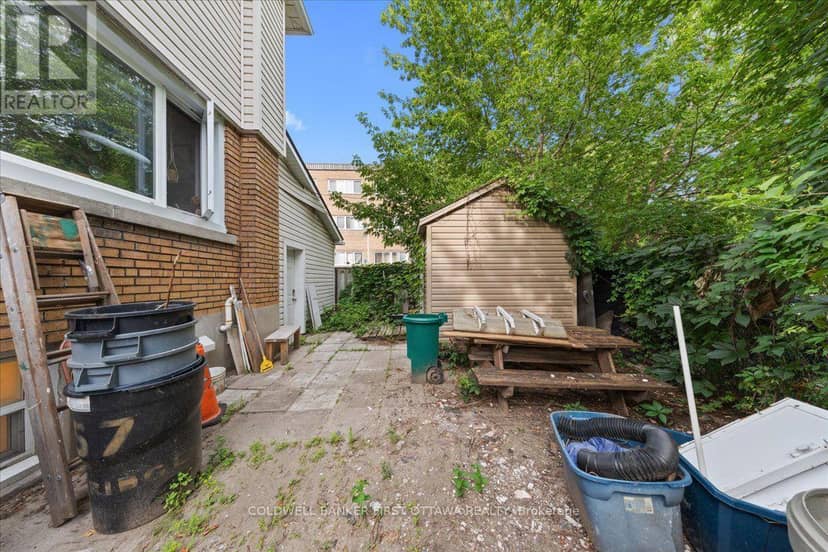 20 Primrose Avenue — photo 29 of 38