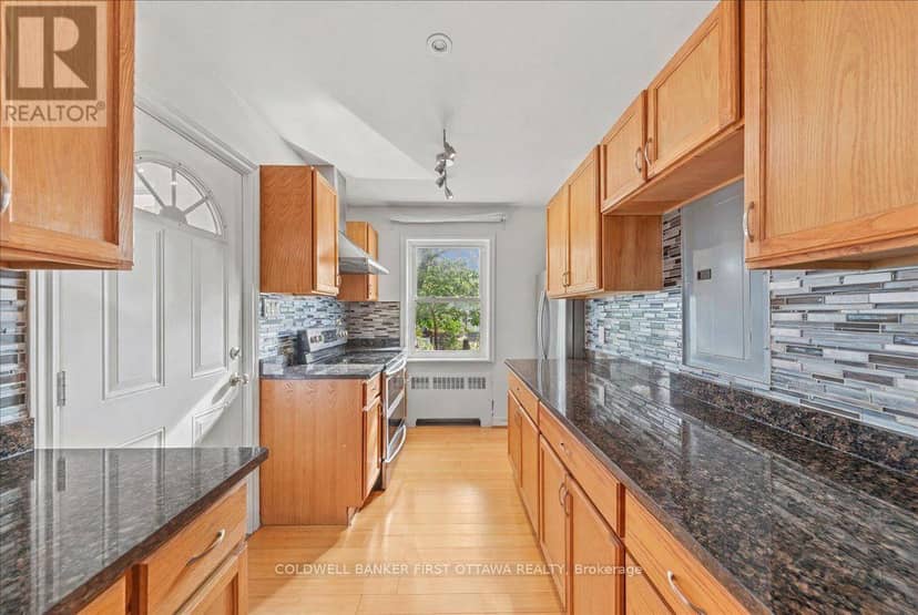 20 Primrose Avenue — photo 3 of 38