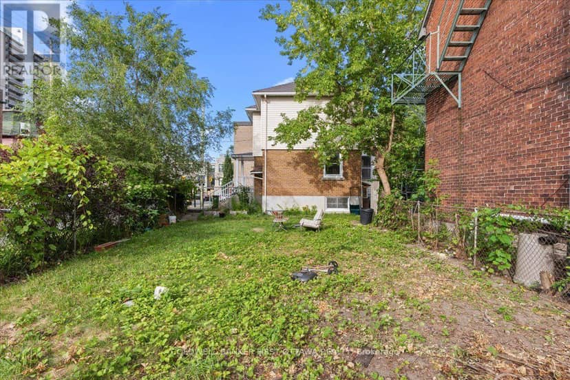 20 Primrose Avenue — photo 31 of 38