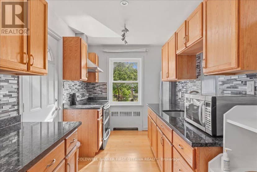20 Primrose Avenue — photo 4 of 38