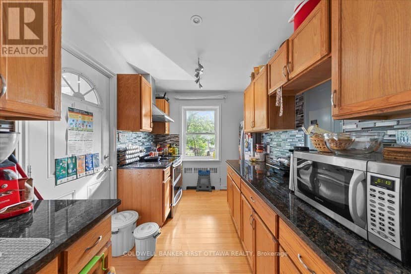 20 Primrose Avenue — photo 5 of 38