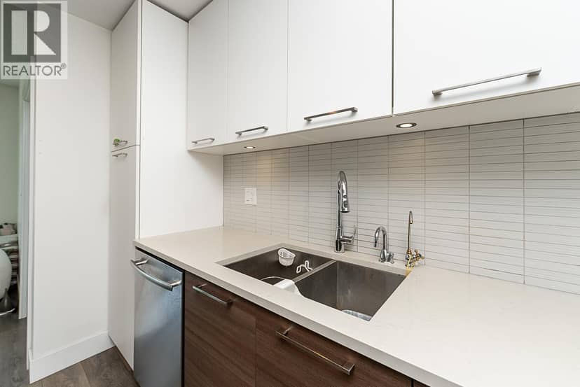 503 3488 SAWMILL CRESCENT, Vancouver, photo 7