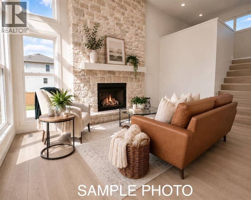 10705 146 Avenue, Rural Grande Prairie No. 1, County of, photo 5