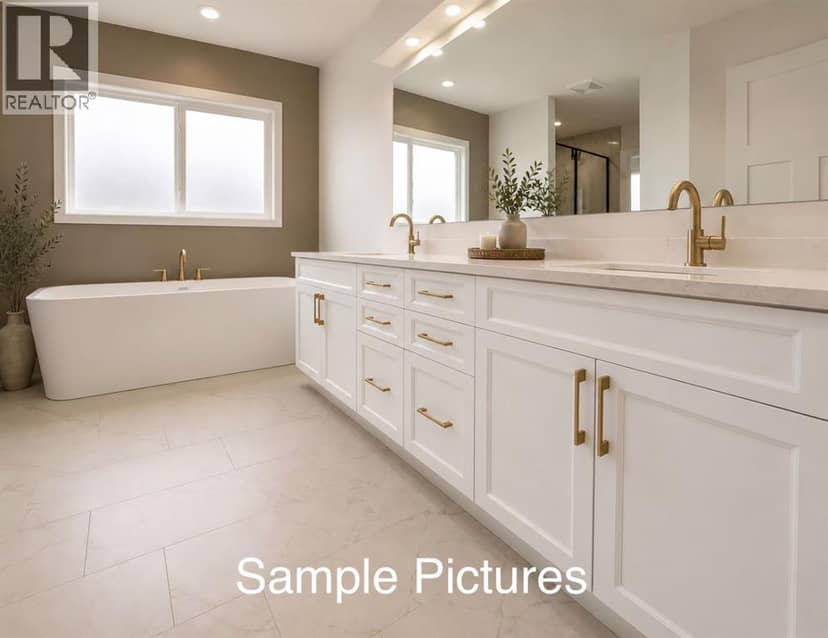 10705 146 Avenue — photo 11 of 13