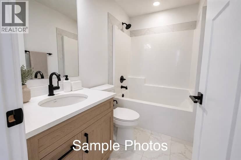 10705 146 Avenue, Rural Grande Prairie No. 1, County of, photo 7