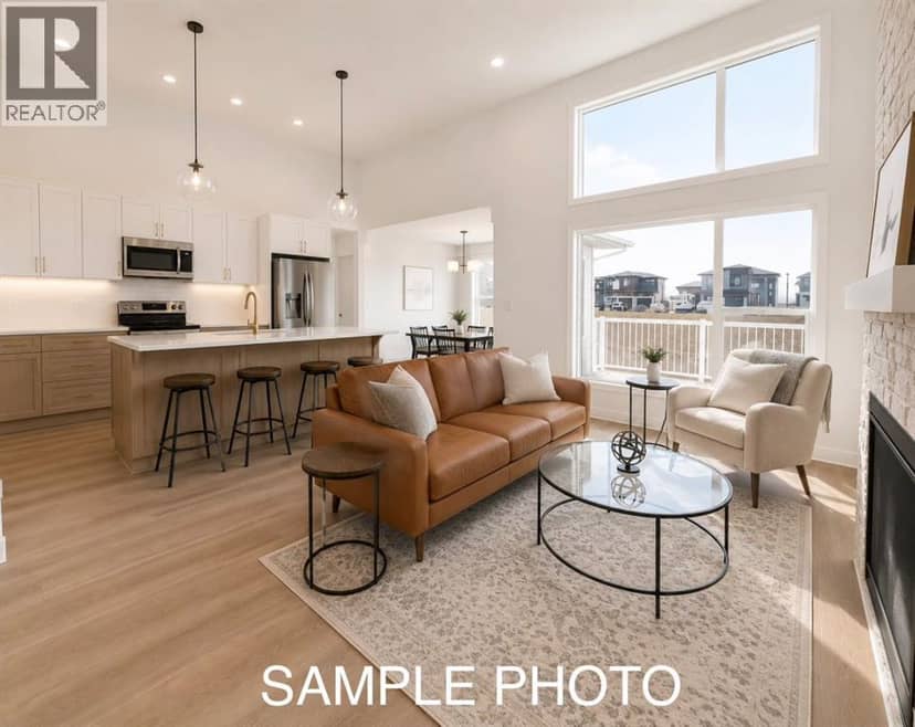 10705 146 Avenue, Rural Grande Prairie No. 1, County of, photo 6