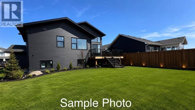 10705 146 Avenue, Rural Grande Prairie No. 1, County of, photo 3