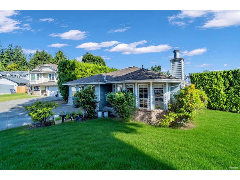 15447 92A AVENUE, Surrey, photo 3