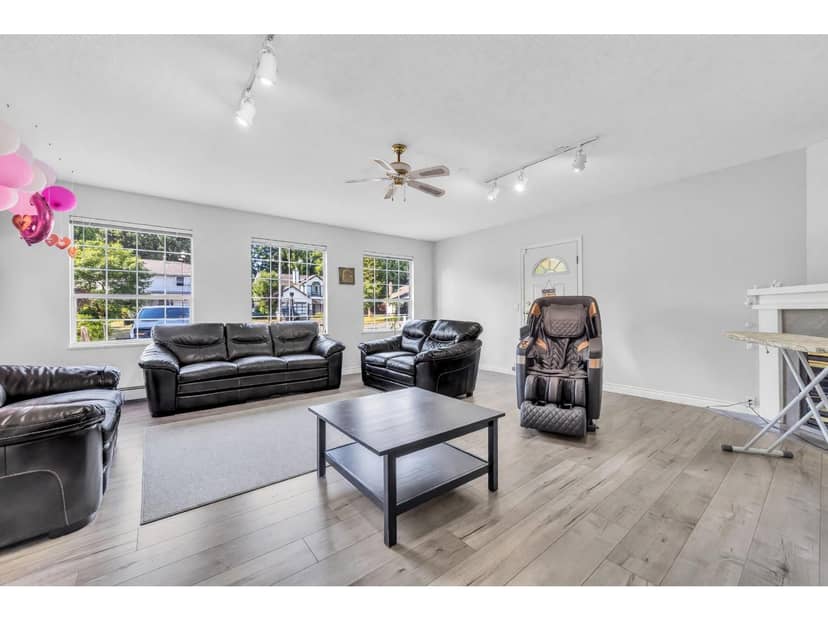 15447 92A AVENUE, Surrey, photo 5