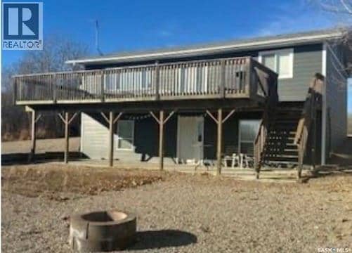 305 Kepula LANE — photo 1 of 24