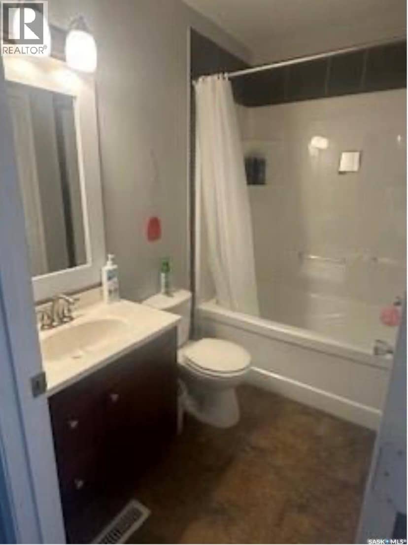 305 Kepula LANE — photo 13 of 24