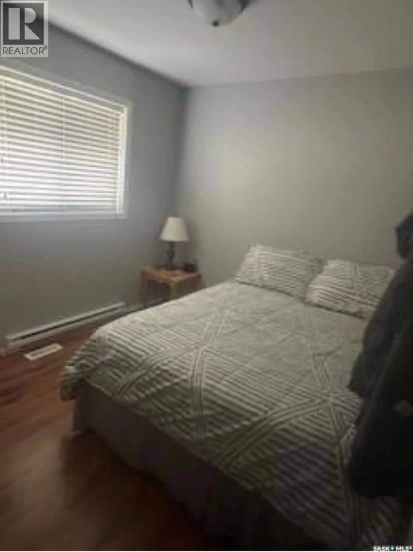 305 Kepula LANE — photo 14 of 24