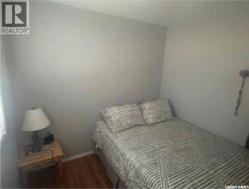 305 Kepula LANE — photo 15 of 24