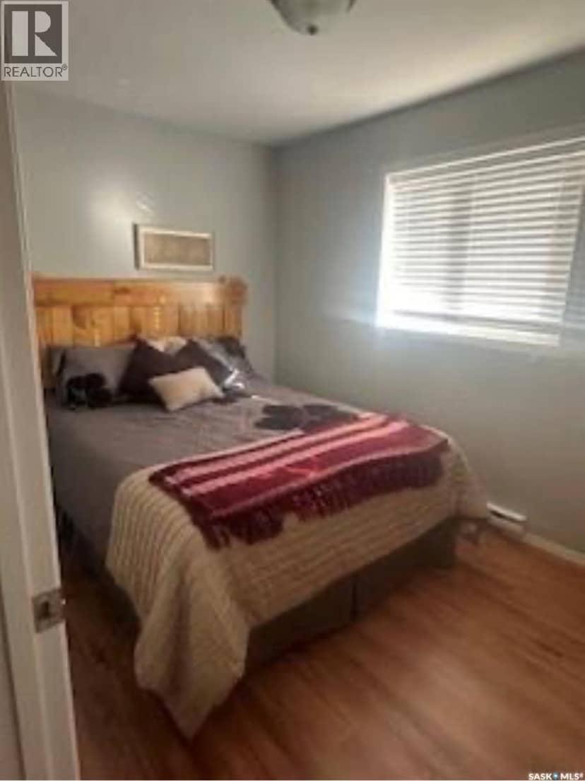 305 Kepula LANE — photo 17 of 24