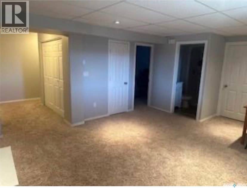 305 Kepula LANE — photo 23 of 24