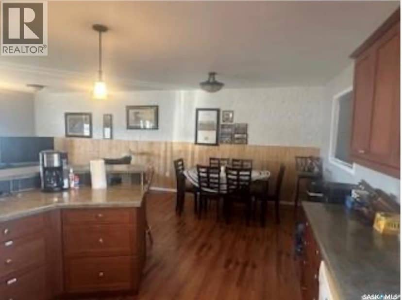 305 Kepula LANE — photo 7 of 24
