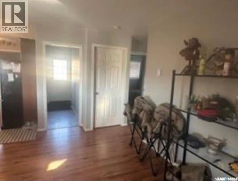 305 Kepula LANE — photo 8 of 24